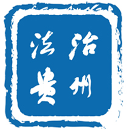 米兰电竞文化在米兰的推广与发展策略